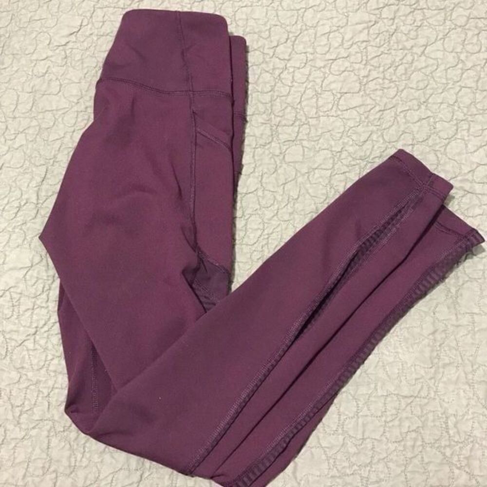 Old Navy Active go dry leggings size S …S84